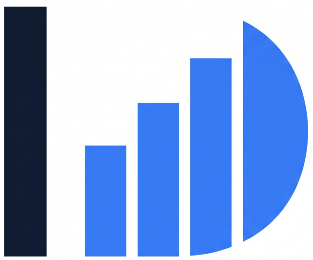 IniDigitalWay